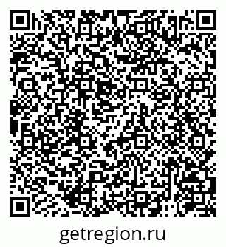 79120952685