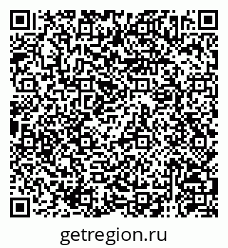 79120952686
