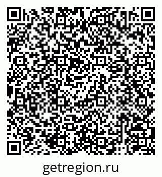 79120952687