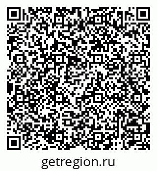 79120952689