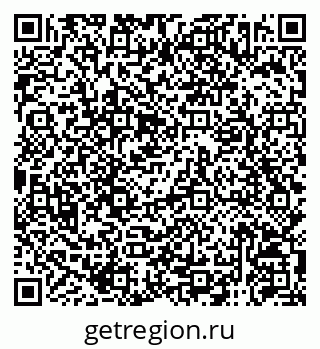 79120952690