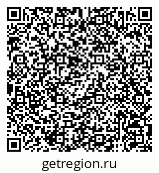 79120952691