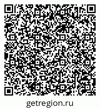 79120952692