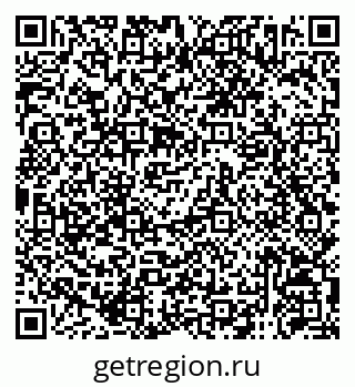 79120952695