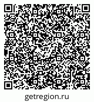 79120952698