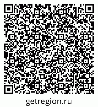 79120952700