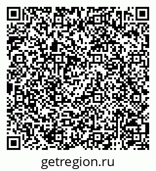 79120952702