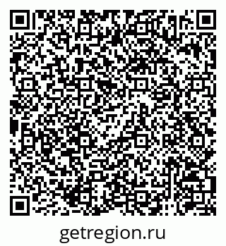 79120952703