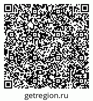 79120952705