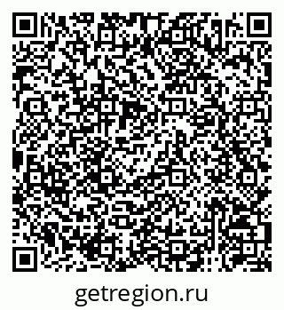 79120952706
