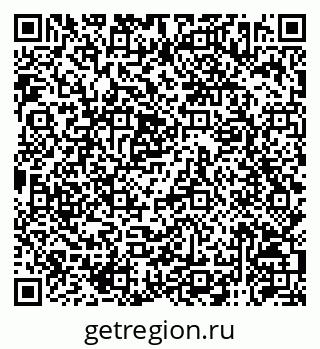 79120952707