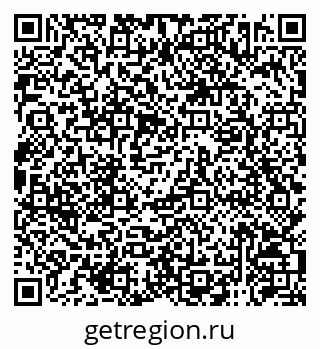 79120952709