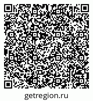 79120952711