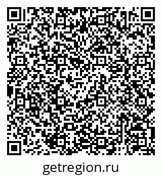 79120952714