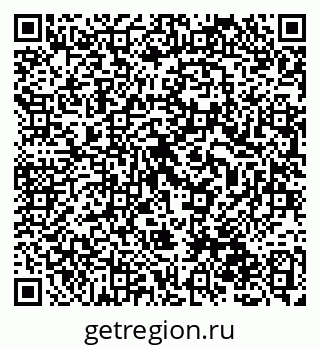 79120952715