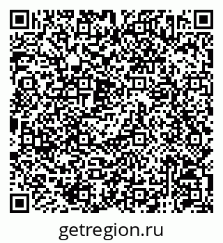 79120952716