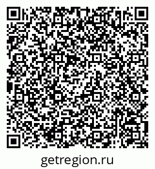79120952717