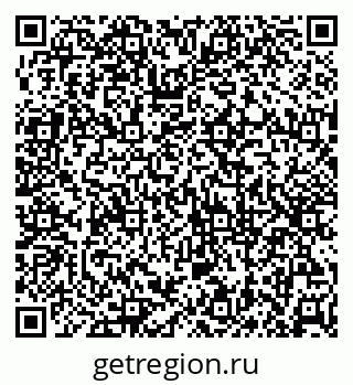 79120952718