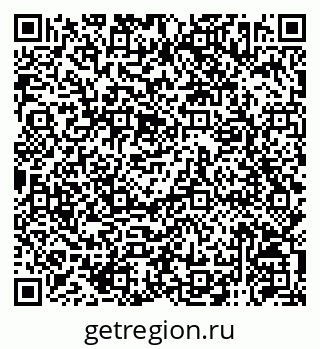 79120952719