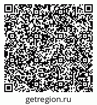 79120952721