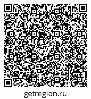 79120952727