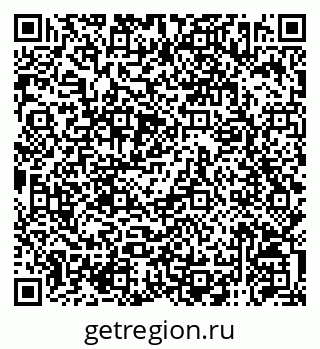 79120952732