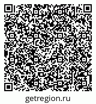 79120952733