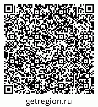 79120952735
