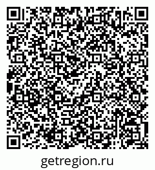 79120952738