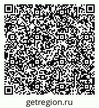 79120952741