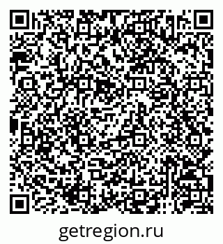79120952746