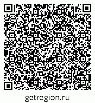 79120952747