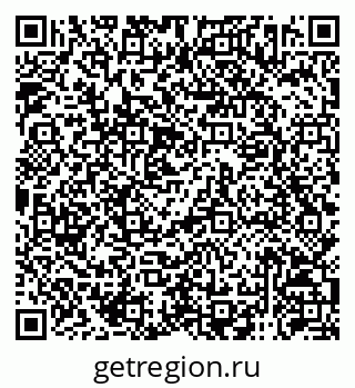 79120952748