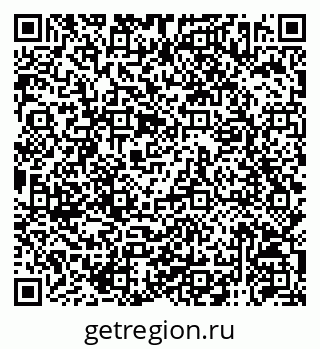 79120952750
