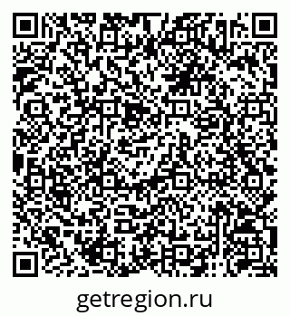 79120952751