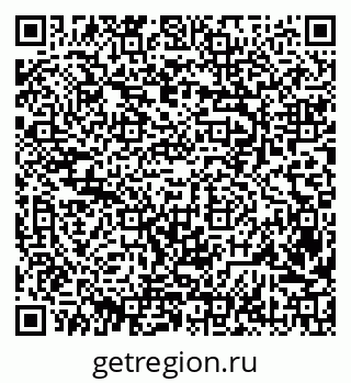 79120952752