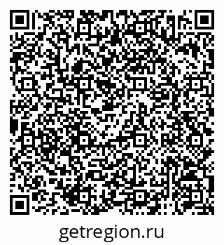 79120952753