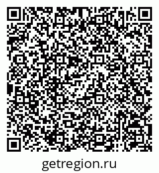 79120952755