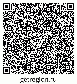 79120952756