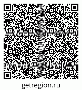 79120952758