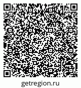 79120952761