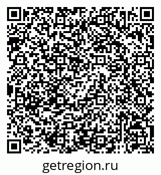 79120952763