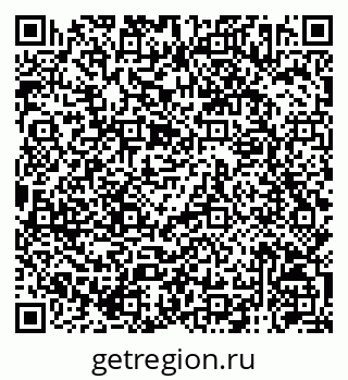 79120952764