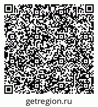 79120952768