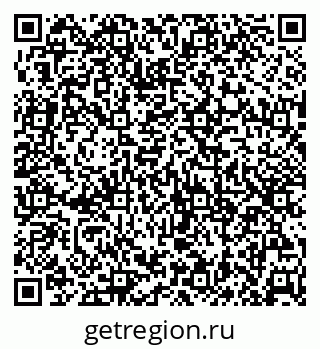 79120952771