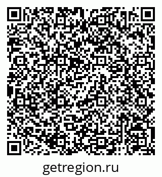 79120952772