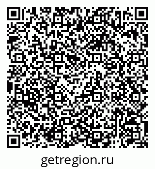 79120952773