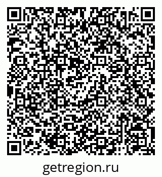 79120952774