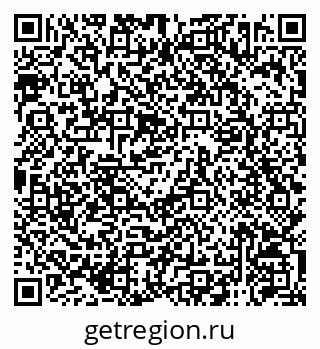 79120952777