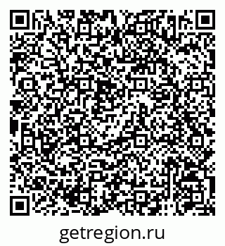 79120952778